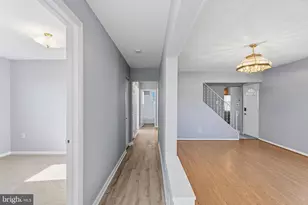 2606 Plainfield Rd, Baltimore, MD 21222 - Photo 6