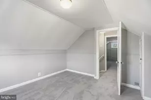 2606 Plainfield Rd, Baltimore, MD 21222 - Photo 22