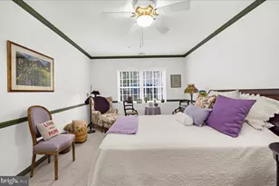 215 Belmont Forest Ct, Lutherville Timonium, MD 21093 - Photo 30