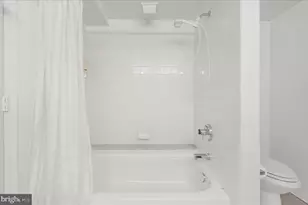 215 Belmont Forest Ct, Lutherville Timonium, MD 21093 - Photo 26