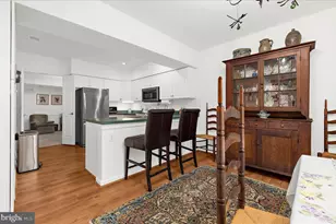 215 Belmont Forest Ct, Lutherville Timonium, MD 21093 - Photo 12