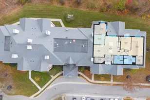 215 Belmont Forest Ct, Lutherville Timonium, MD 21093 - Photo 42