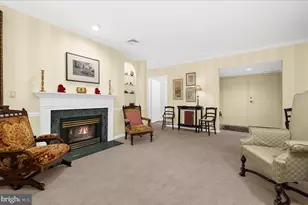 215 Belmont Forest Ct, Lutherville Timonium, MD 21093 - Photo 16