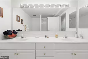 215 Belmont Forest Ct, Lutherville Timonium, MD 21093 - Photo 24