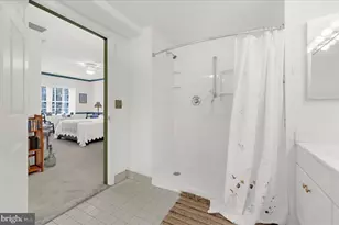 215 Belmont Forest Ct, Lutherville Timonium, MD 21093 - Photo 32