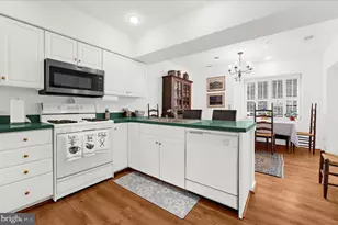 215 Belmont Forest Ct, Lutherville Timonium, MD 21093 - Photo 8