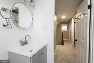 7324 School Ln, Dundalk, MD 21222 - Photo 18