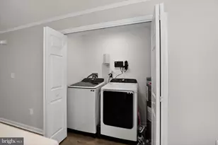 1001 Maple, Baltimore, MD 21221 - Photo 34