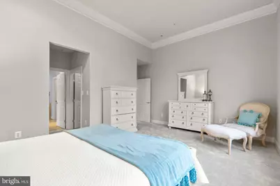 5409 Jacks Court, Baltimore, MD 21228 - Photo 24