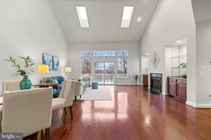 5409 Jacks Ct, Baltimore, MD 21228 - Photo 6