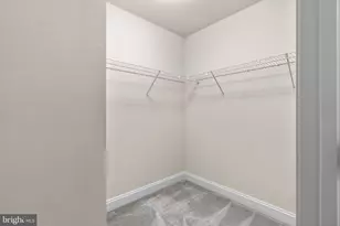 5409 Jacks Ct, Baltimore, MD 21228 - Photo 36