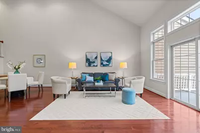 5409 Jacks Court, Baltimore, MD 21228 - Photo 8