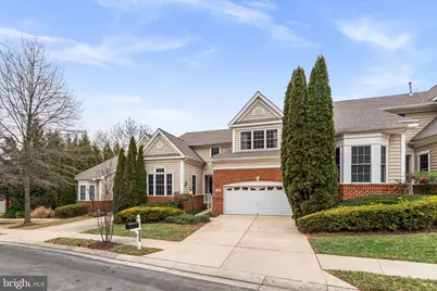 5409 Jacks Court, Baltimore, MD 21228 - Photo 1