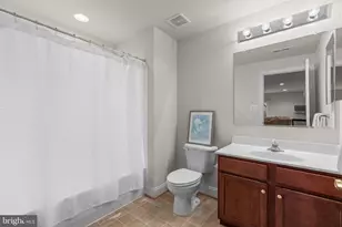 5409 Jacks Ct, Baltimore, MD 21228 - Photo 54