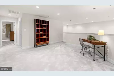 5409 Jacks Court, Baltimore, MD 21228 - Photo 40