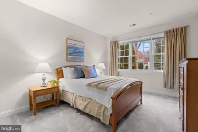 5409 Jacks Court, Baltimore, MD 21228 - Photo 34