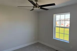 1809 Parham Wy, Windsor Mill, MD 21244 - Photo 38