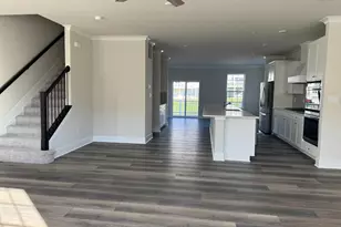 1809 Parham Wy, Windsor Mill, MD 21244 - Photo 34