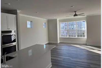 1809 Parham Way, Windsor Mill, MD 21244 - Photo 16