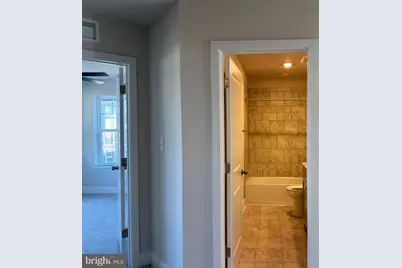 1809 Parham Way, Windsor Mill, MD 21244 - Photo 54