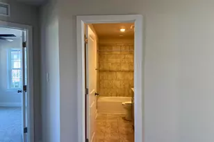 1809 Parham Wy, Windsor Mill, MD 21244 - Photo 54