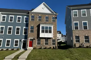 1809 Parham Wy, Windsor Mill, MD 21244 - Photo 2