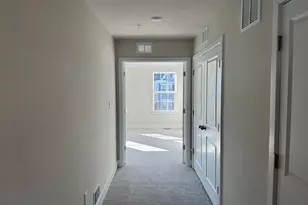 1809 Parham Wy, Windsor Mill, MD 21244 - Photo 50