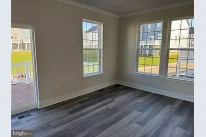 1809 Parham Way, Windsor Mill, MD 21244 - Photo 20