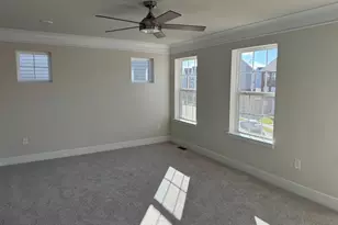 1809 Parham Wy, Windsor Mill, MD 21244 - Photo 40