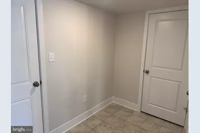 1809 Parham Way, Windsor Mill, MD 21244 - Photo 14