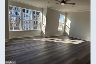 1809 Parham Way, Windsor Mill, MD 21244 - Photo 36