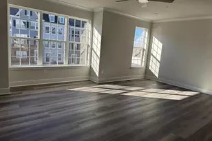 1809 Parham Wy, Windsor Mill, MD 21244 - Photo 36