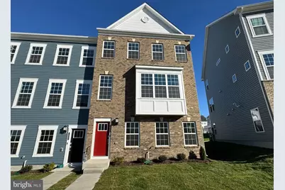 1809 Parham Way, Windsor Mill, MD 21244 - Photo 4