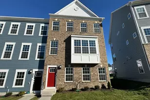 1809 Parham Wy, Windsor Mill, MD 21244 - Photo 4