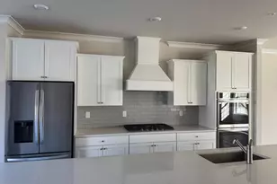 1809 Parham Wy, Windsor Mill, MD 21244 - Photo 32