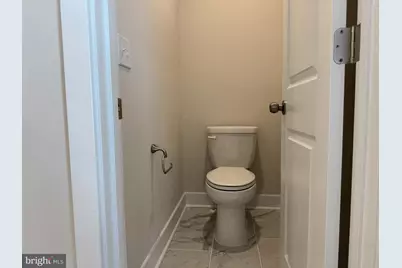 1809 Parham Way, Windsor Mill, MD 21244 - Photo 24