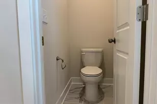 1809 Parham Wy, Windsor Mill, MD 21244 - Photo 24