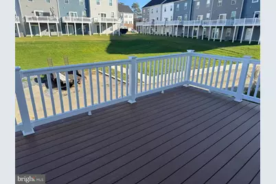 1809 Parham Way, Windsor Mill, MD 21244 - Photo 30