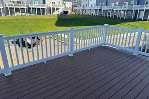 1809 Parham Wy, Windsor Mill, MD 21244 - Photo 30