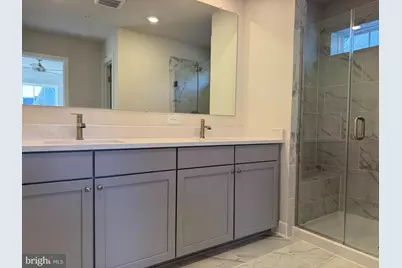 1809 Parham Way, Windsor Mill, MD 21244 - Photo 46