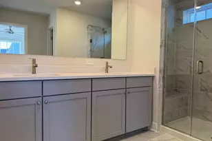 1809 Parham Wy, Windsor Mill, MD 21244 - Photo 46