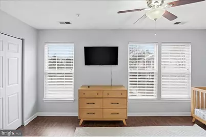 5312 Abbeywood Court, Baltimore, MD 21237 - Photo 28