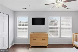 5312 Abbeywood Ct, Baltimore, MD 21237 - Photo 28