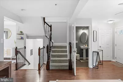 5312 Abbeywood Court, Baltimore, MD 21237 - Photo 6