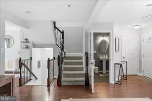 5312 Abbeywood Ct, Baltimore, MD 21237 - Photo 6