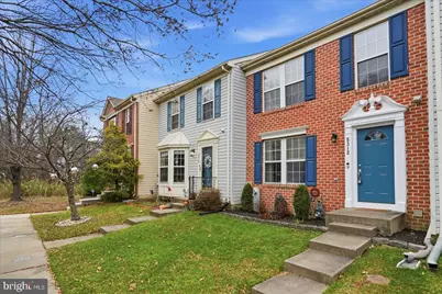 5312 Abbeywood Court, Baltimore, MD 21237 - Photo 42