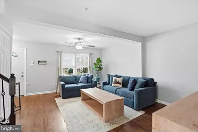 5312 Abbeywood Court, Baltimore, MD 21237 - Photo 4