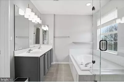 5312 Abbeywood Court, Baltimore, MD 21237 - Photo 24