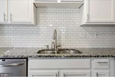 5312 Abbeywood Court, Baltimore, MD 21237 - Photo 16