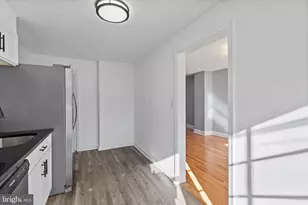 1603 N Forest Park Ave, Baltimore, MD 21207 - Photo 10